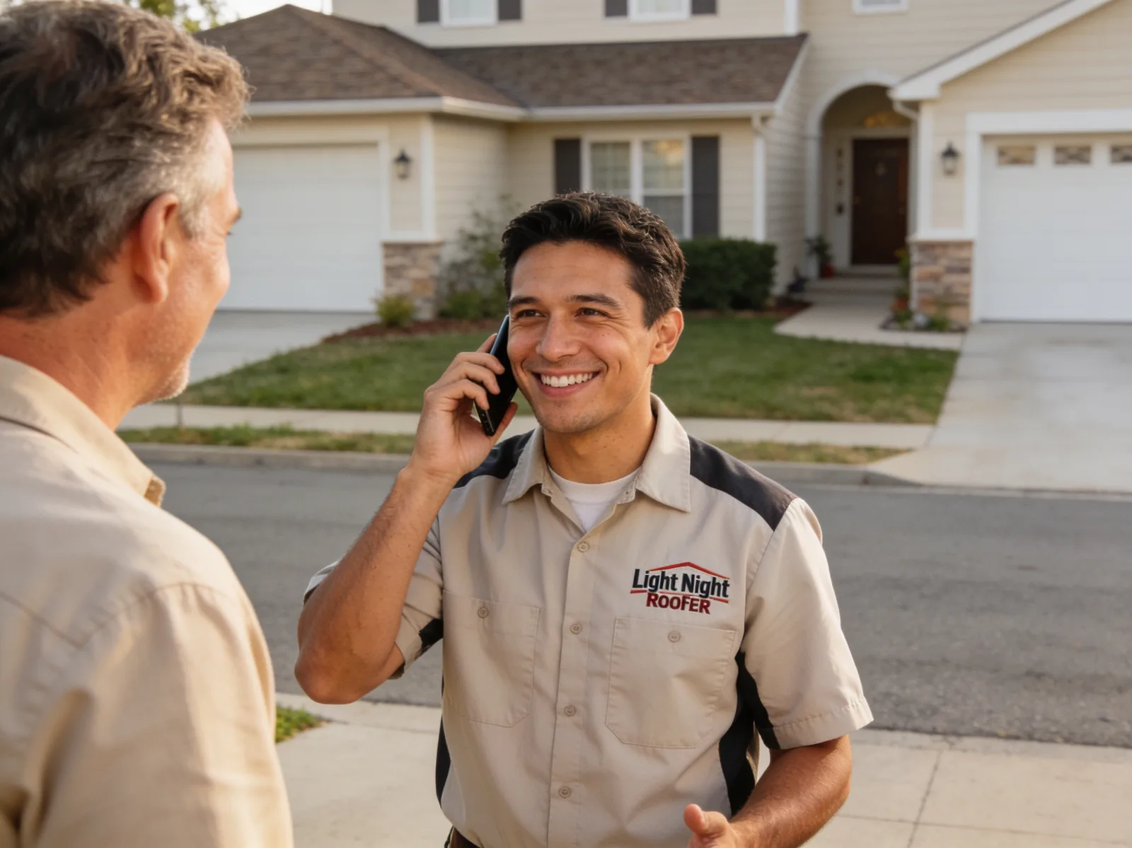 Emergency Roof Repair West Branch, IA FAQs